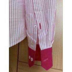 I Tailor blouse maat S/M nieuw