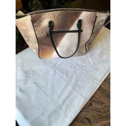 Tas. Romano. Nieuw. 50 bij 30cm.