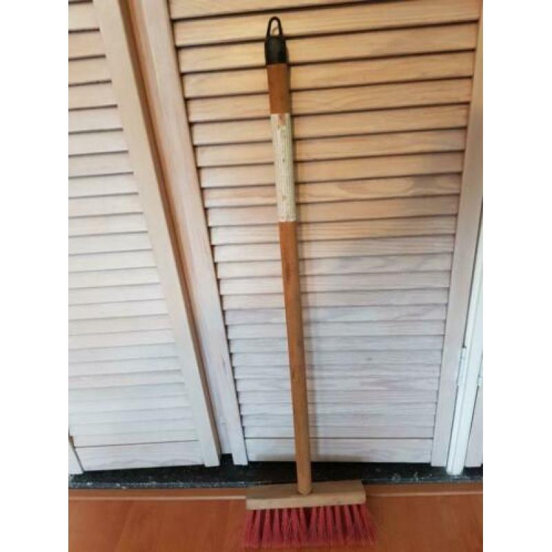 Tuin Gereedschap Spade, Bezem, Sneeuwschuiver voor Kinderen