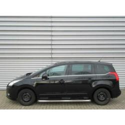 Peugeot 5008 1.6 THP GT 7p. (bj 2010)