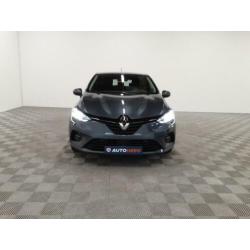 Renault Clio 1.0 Intens Nieuw Model DF21022 | Navi | LED | 5