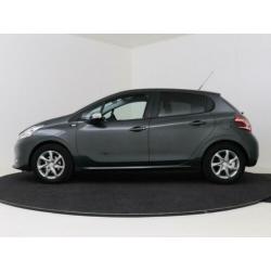 Peugeot 208 1.2 PureTech Style I Navigatie I Airco I Cruise