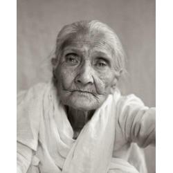 Fazal Sheikh - Moksha