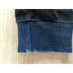 Sturdy trui maat 122/128