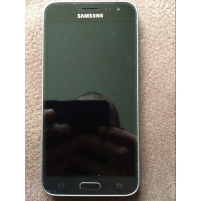 Samsung Galaxy J3 8gb