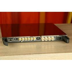 *OPEN* Devialet D200 SHIPPING. DAC Garantie&inruil.