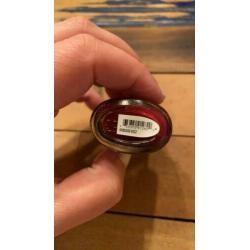 CND nagellak Vinylux