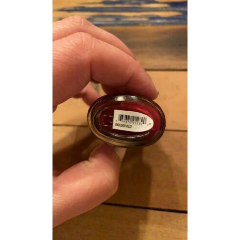 CND nagellak Vinylux