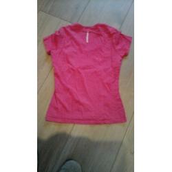 Le coq sportief shirts