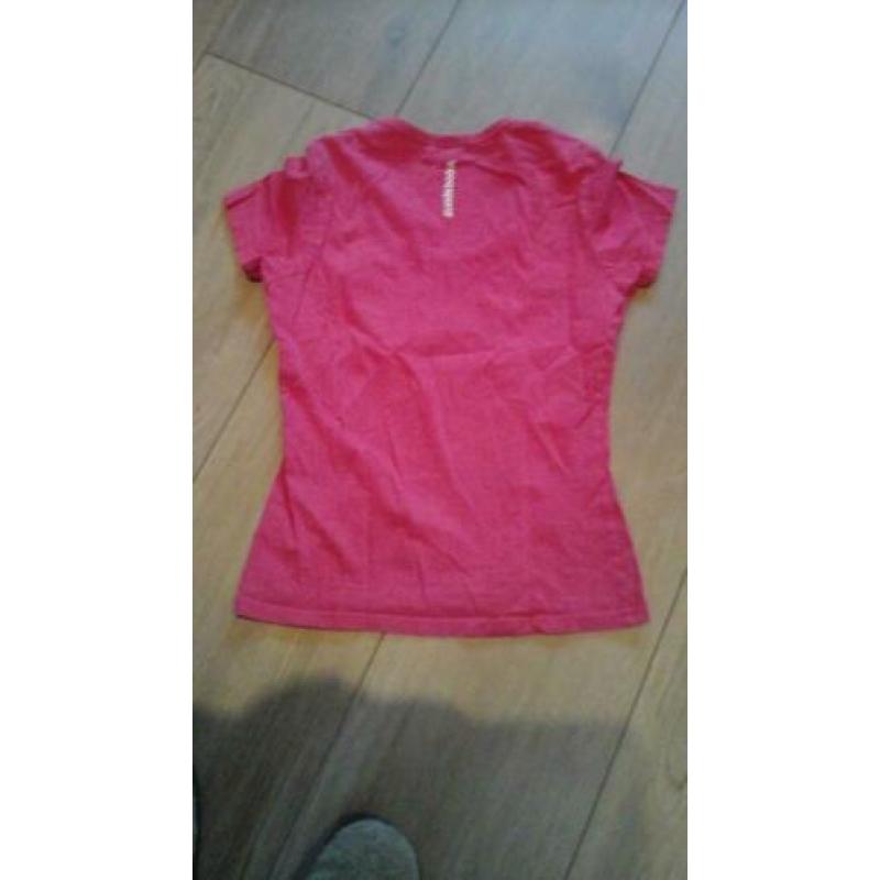 Le coq sportief shirts