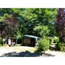 Vouwwagen Roadmaster Family extra