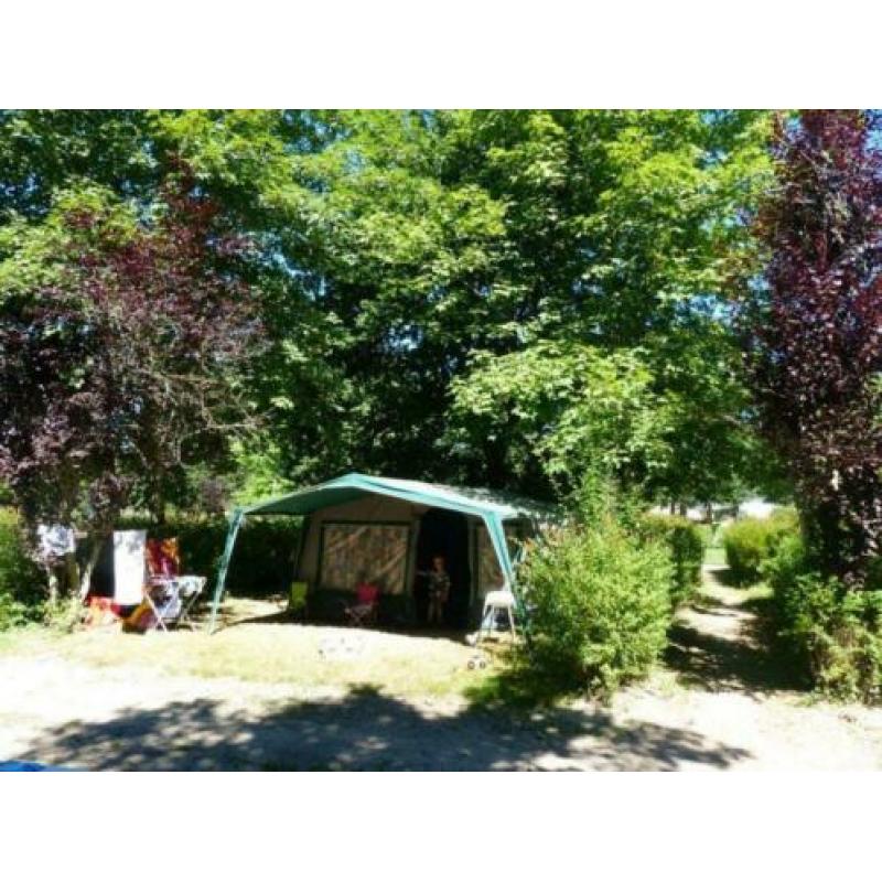 Vouwwagen Roadmaster Family extra