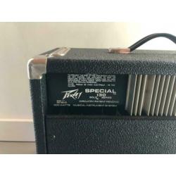 Peavey Special 130 gitaarversterker