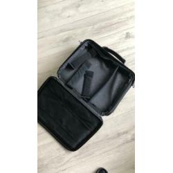 Tk Samsonite tas