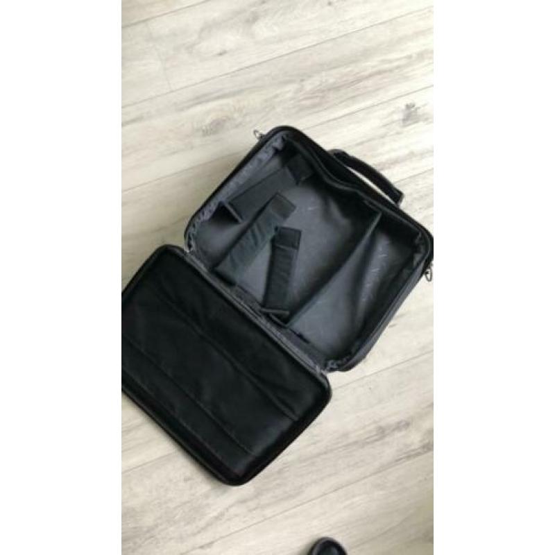 Tk Samsonite tas