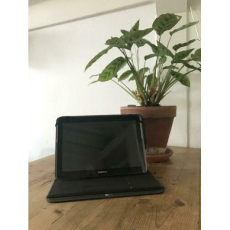 samsung galaxy tab 2 10.1 16GB