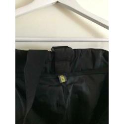 motorpak