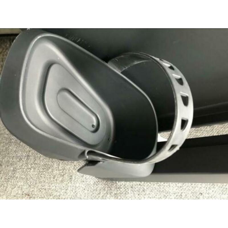 Bobike One Maxi