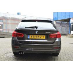 BMW 3 Serie Touring 320d EDE Centennial High Executive