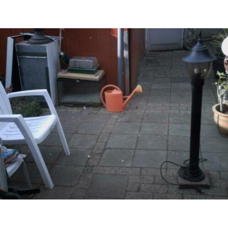 tekoop tuin lantaren
