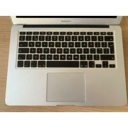 MacBook Air 13 inch