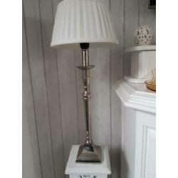 Mooie tafellamp