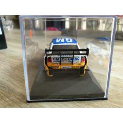Opel Vectra GTS V8 DTM 2005 1:43 ( Minichamps)