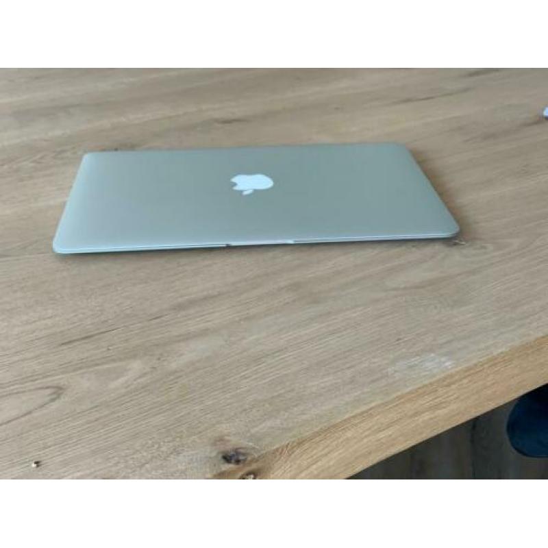 MacBook Air 13 inch