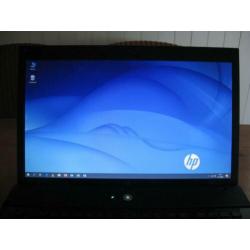 Te koop: HP ProBook 4710s