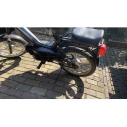 Tomos a35