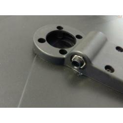 Medeli / CLX, cymbal pad
