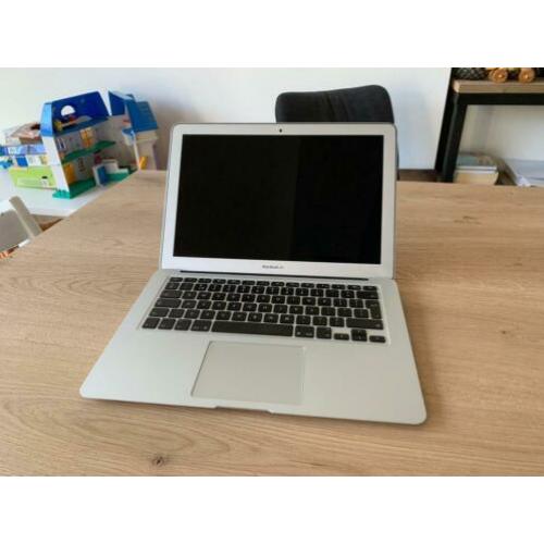 MacBook Air 13 inch