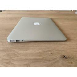 MacBook Air 13 inch