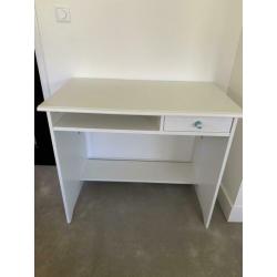 Wit bureau