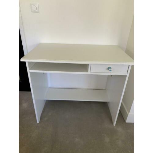 Wit bureau