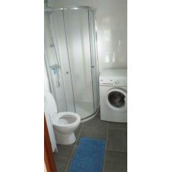 Chalet te koop in Berkhout
