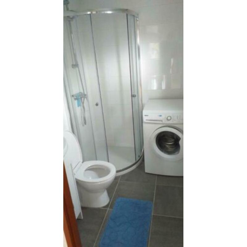 Chalet te koop in Berkhout