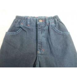 OILILY broek