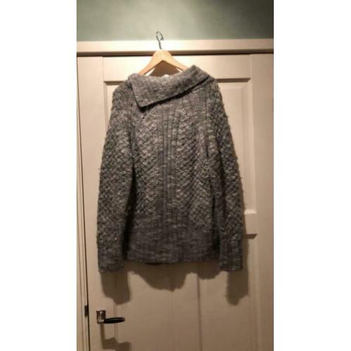Hugo boss trui maat M/L