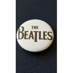 THE BEATLES : 24 verschillende, zie foto's en tekst