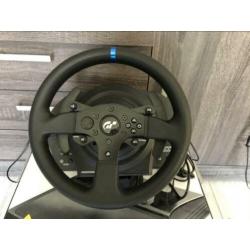 Thrustmaster T300 RS GT