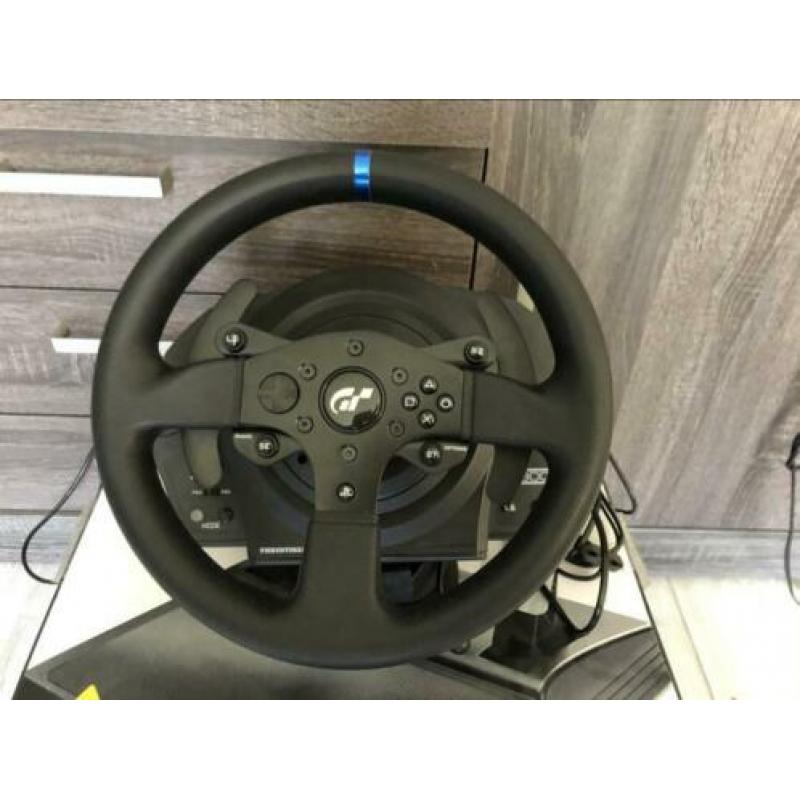 Thrustmaster T300 RS GT