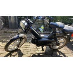 Tomos a35