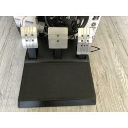 Thrustmaster T300 RS GT