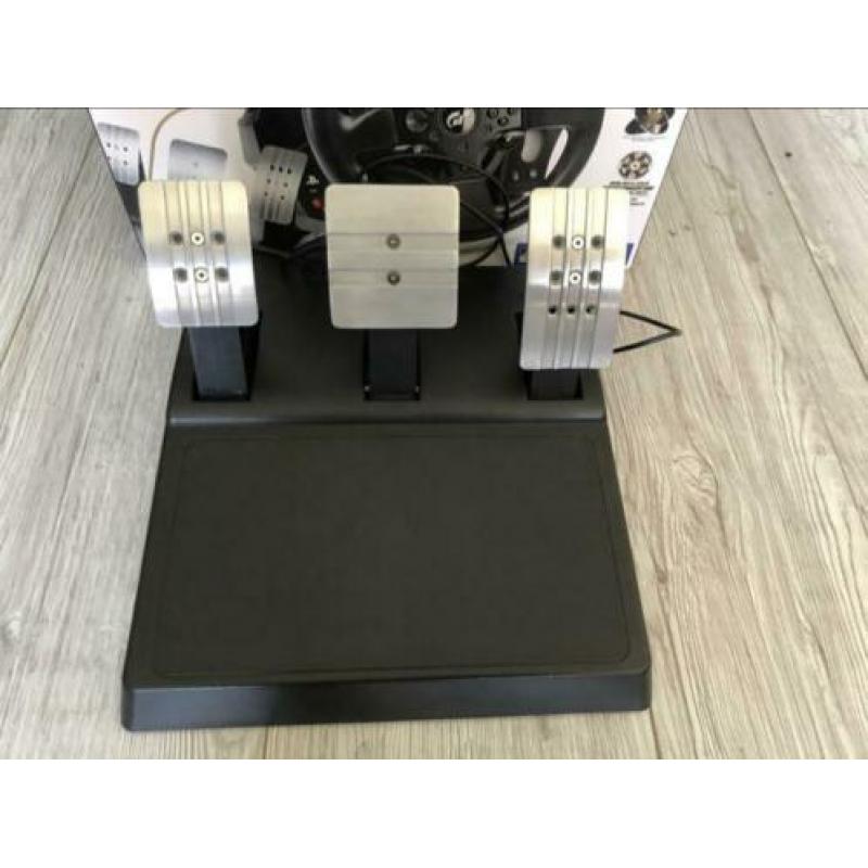 Thrustmaster T300 RS GT