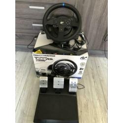 Thrustmaster T300 RS GT