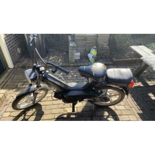 Tomos a35