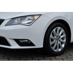 Seat Leon ST 1.0 EcoTSI Style Connect Navigatie (bj 2015)