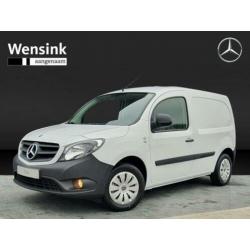 Mercedes-Benz Citan 108 CDI Perfect to GO *Airco Boordcomput