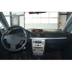 Opel Meriva 1.6-16V Maxx Cool ECC Trekhaak 90dkm NAP All in